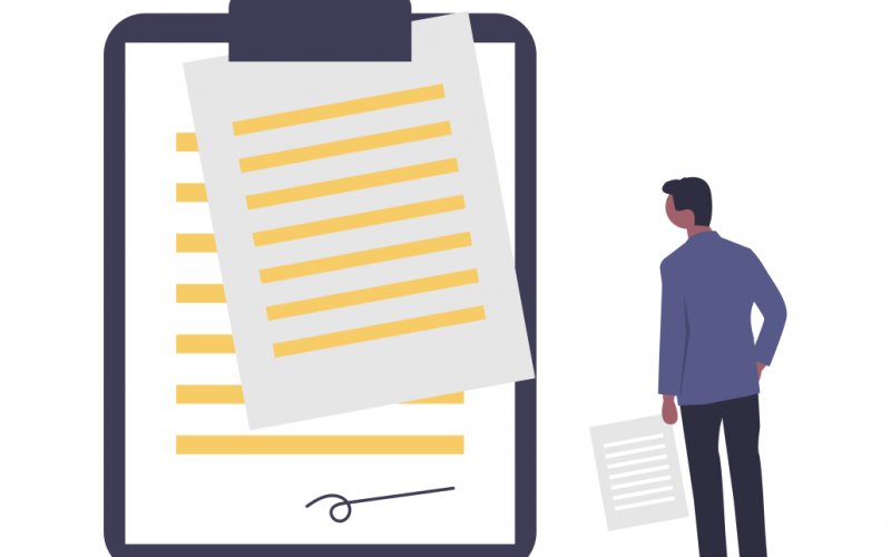 March 20, 2020 Newsletter Bookends Financial Planning