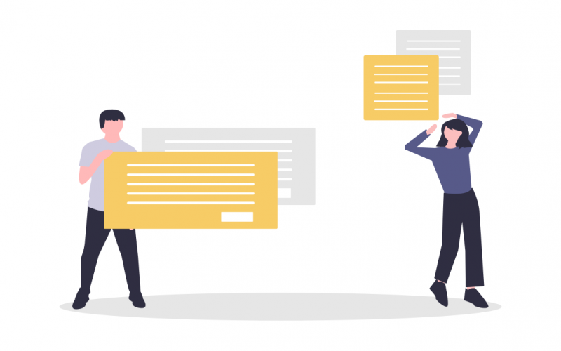 March 28, 2020 Newsletter Bookends Financial Planning