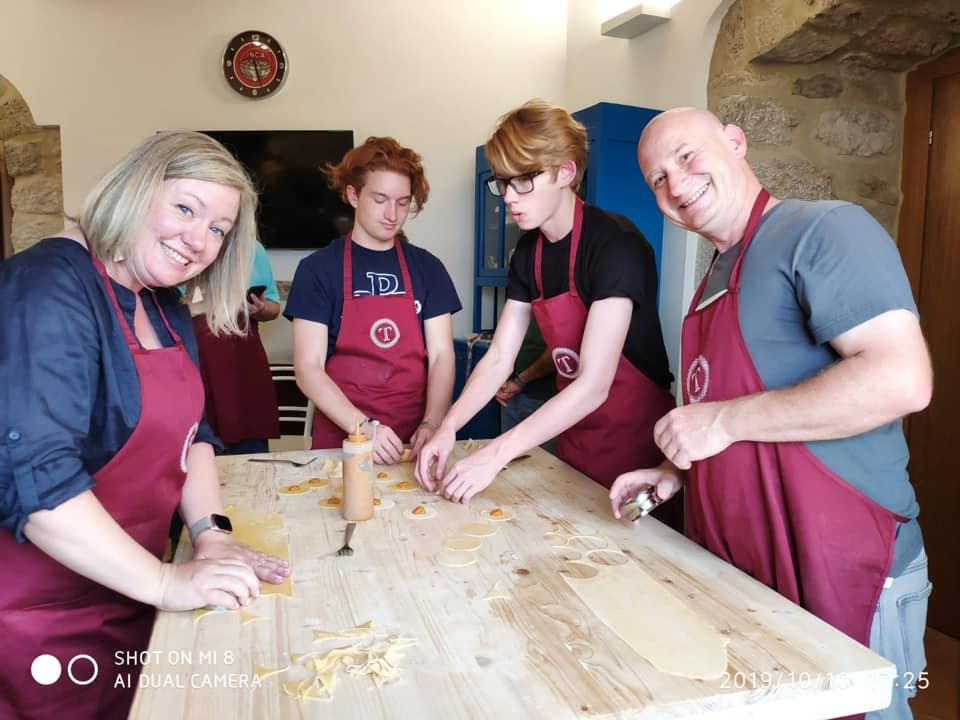 April 10, 2020 Newsletter Bookends Financial Planning