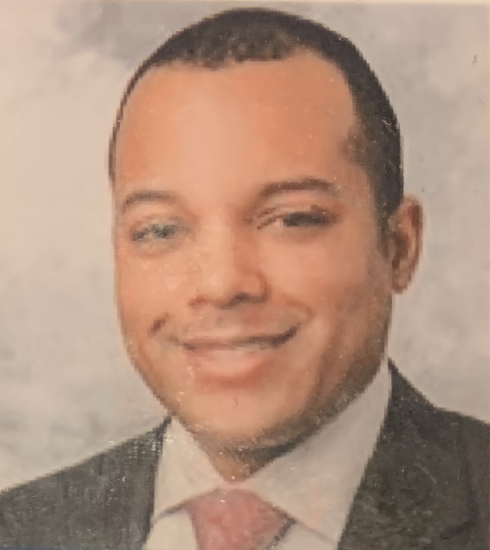 Home Bookends Financial Planning