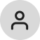 Person icon