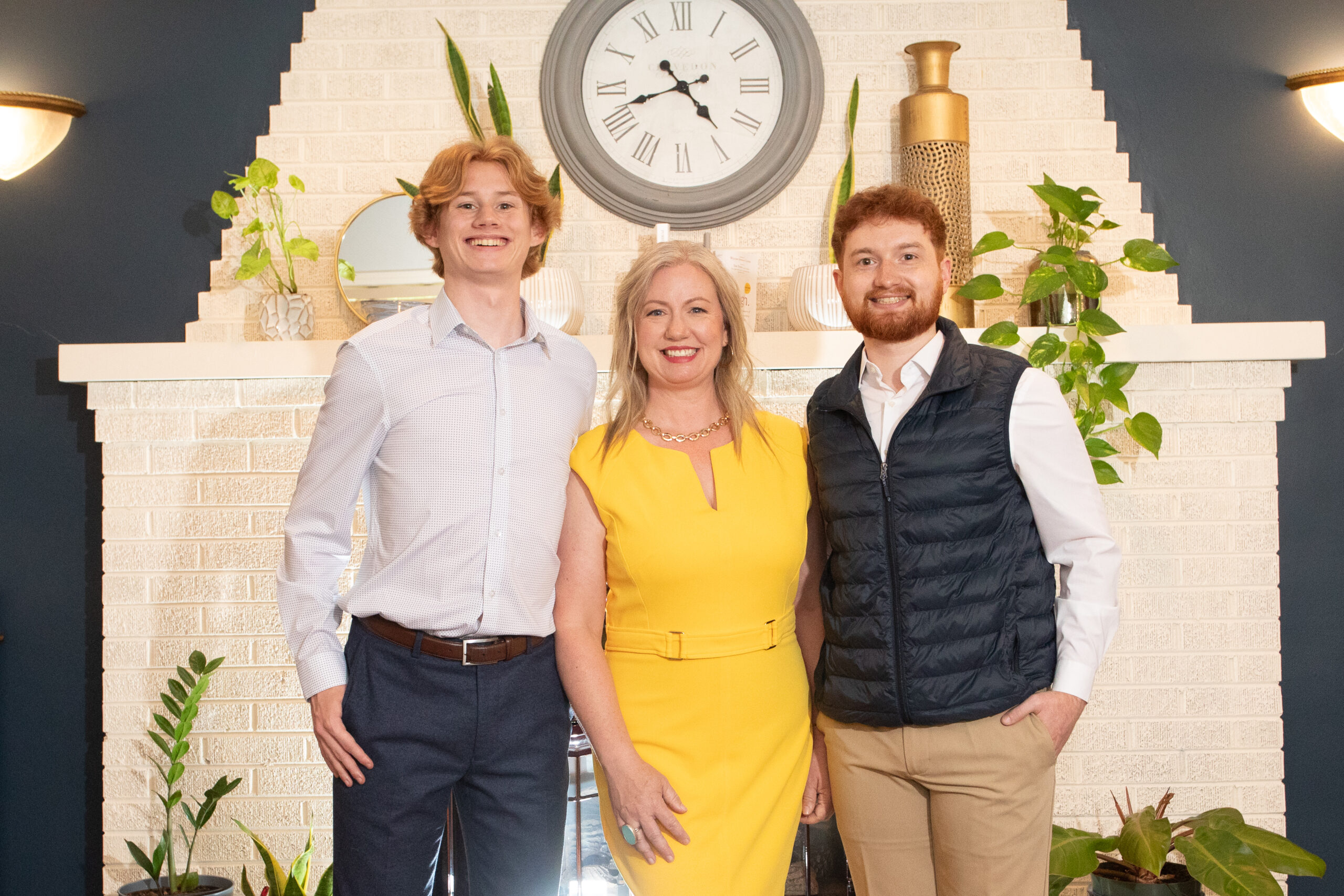 Bookends Financial Planning