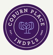 Bookends Financial Planning|Giving Back