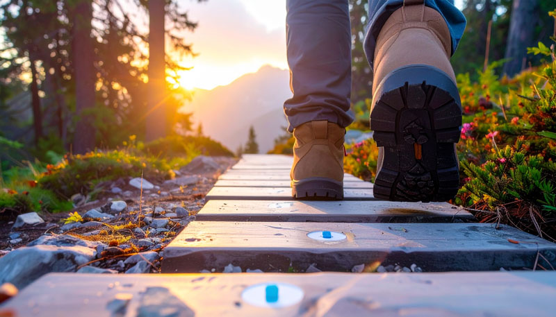 Bookends Financial Planning|Process & Services