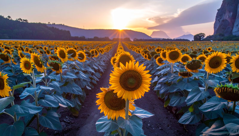 Bookends Financial Planning|Process & Services