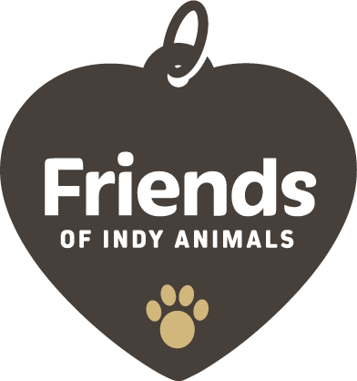 Bookends Financial Planning|Giving Back