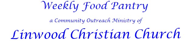 Bookends Financial Planning|Giving Back