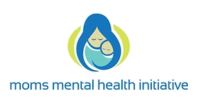 Bookends Financial Planning|Giving Back