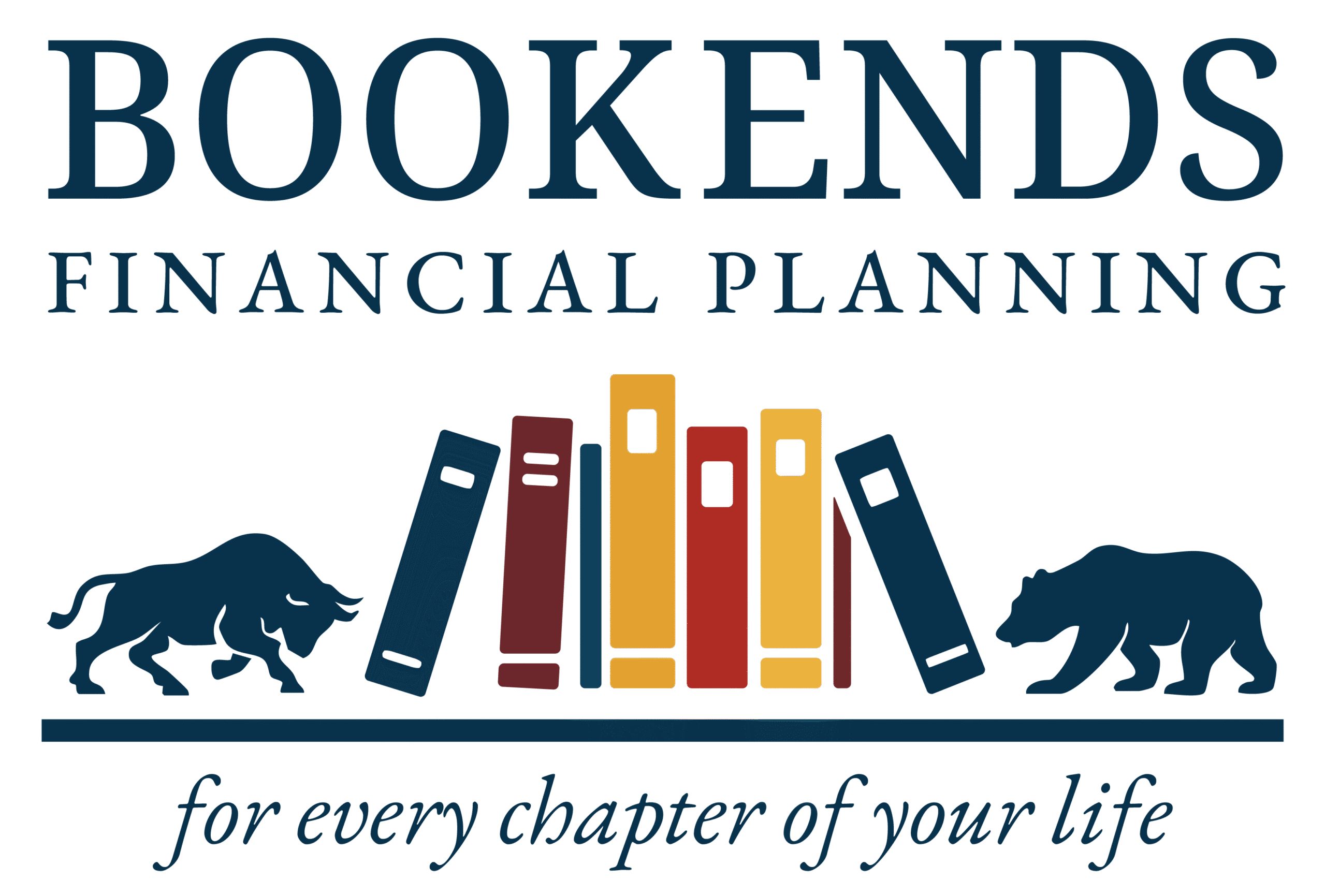 Bookends Financial Planning