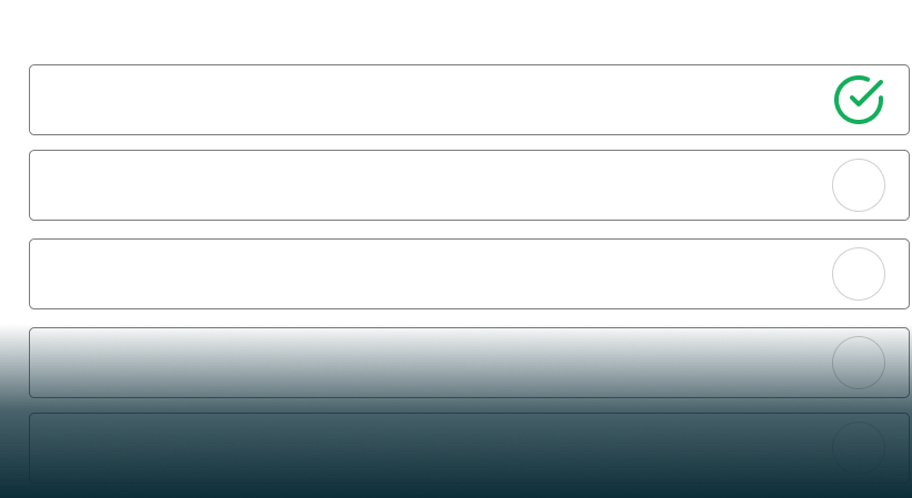 Bookends Financial Planning|Home